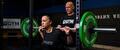 Personal Training Assen