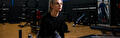 Fitness Assen, 24/7 sportschool