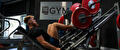 24/7 Fitness Assen