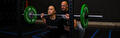 Personal Training Assen
